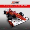 F10