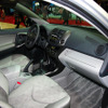 RAV4（上海モーターショー09）