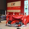 F10