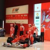 F10