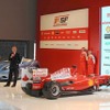 F10