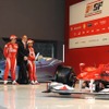 F10