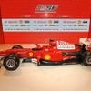 F10