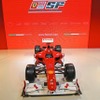 F10