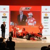 F10