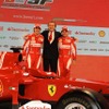F10