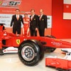 F10