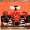 F10