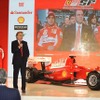 F10