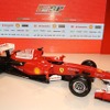 F10