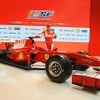 F10
