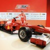 F10