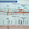 施設見学会