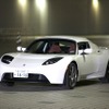 ロードスター（出品車）