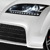 TT RS