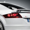 TT RS