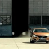 S60