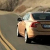 S60