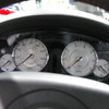 クライスラー 300S