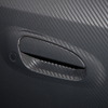 ホンダ シビック「Black Racing Art factory CIVIC」（Black Racing）
