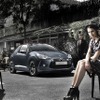 DS3