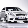 E63 AMG