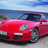 911 GT3