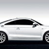 TT クーペ 2.0 TFSI リミテッド