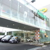 自由が丘目黒通り店