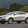 ZDX