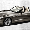 Z4
