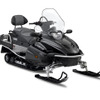 RS Viking Pro