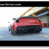 599XX（動画スクリーンショット）