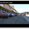 599XX（動画スクリーンショット）