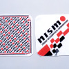 チームカラーを表現、NISMOウェア&amp;グッズに13アイテム追加