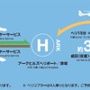 概要