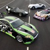 Protoscar LAMPO2
