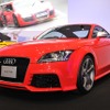 TT RS