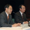 豊田章男社長