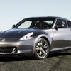 日産 370Z（フェアレディZ）40周年記念車