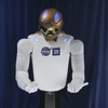 Robonaut2