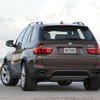 X5