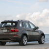 X5