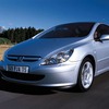 【ジュネーブショー2003写真蔵】プジョー『307CC』がもっとよくわかる