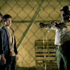 スーパーボウルで放映されたA3 TDIのスポットCM
