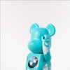 BMW BE@RBRICK（ベアブリック）