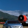 【ジュネーブショー2003写真蔵】プジョー『307CC』がもっとよくわかる