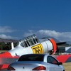 【ジュネーブショー2003写真蔵】プジョー『307CC』がもっとよくわかる