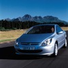 【ジュネーブショー2003写真蔵】プジョー『307CC』がもっとよくわかる