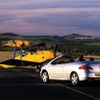 【ジュネーブショー2003写真蔵】プジョー『307CC』がもっとよくわかる